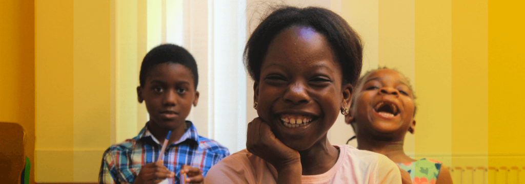 wci mk children